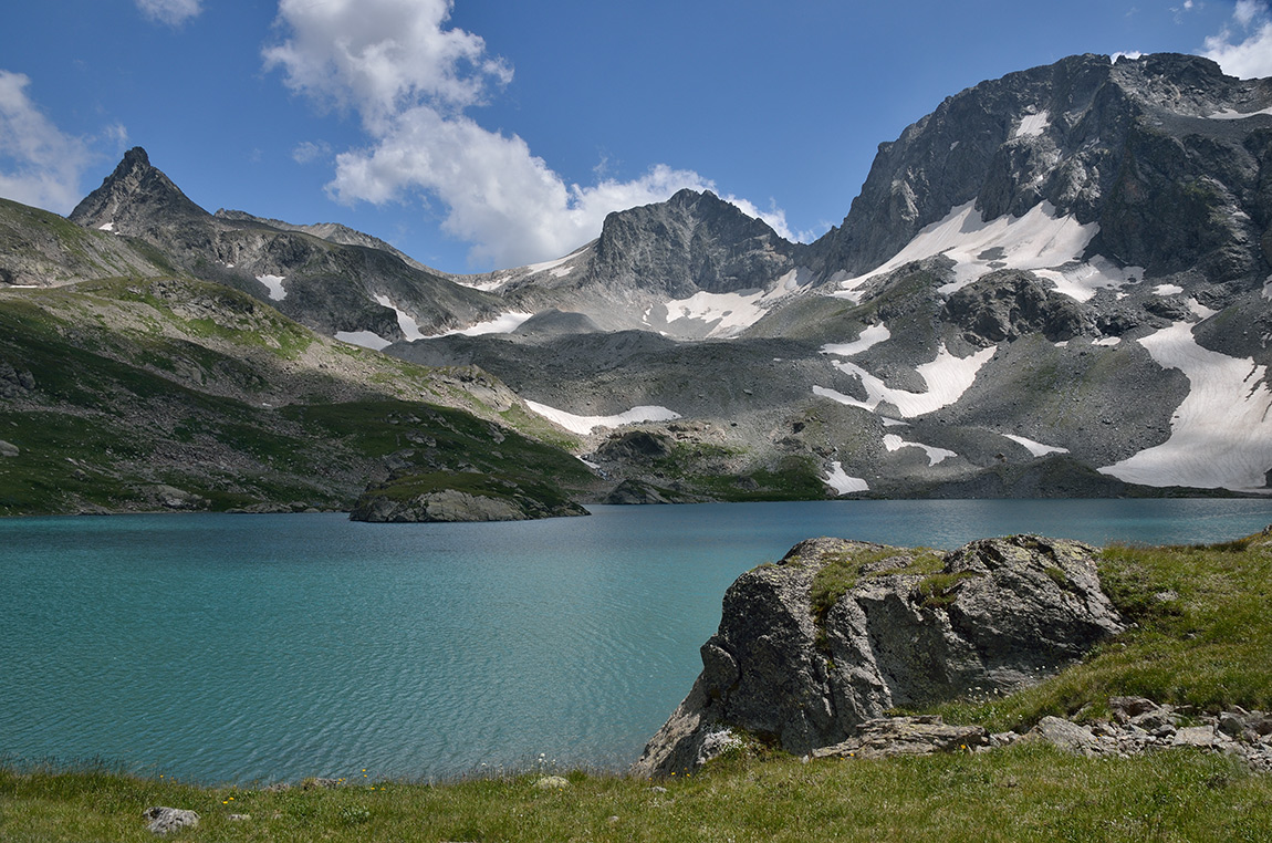 photo "***" tags: landscape, 