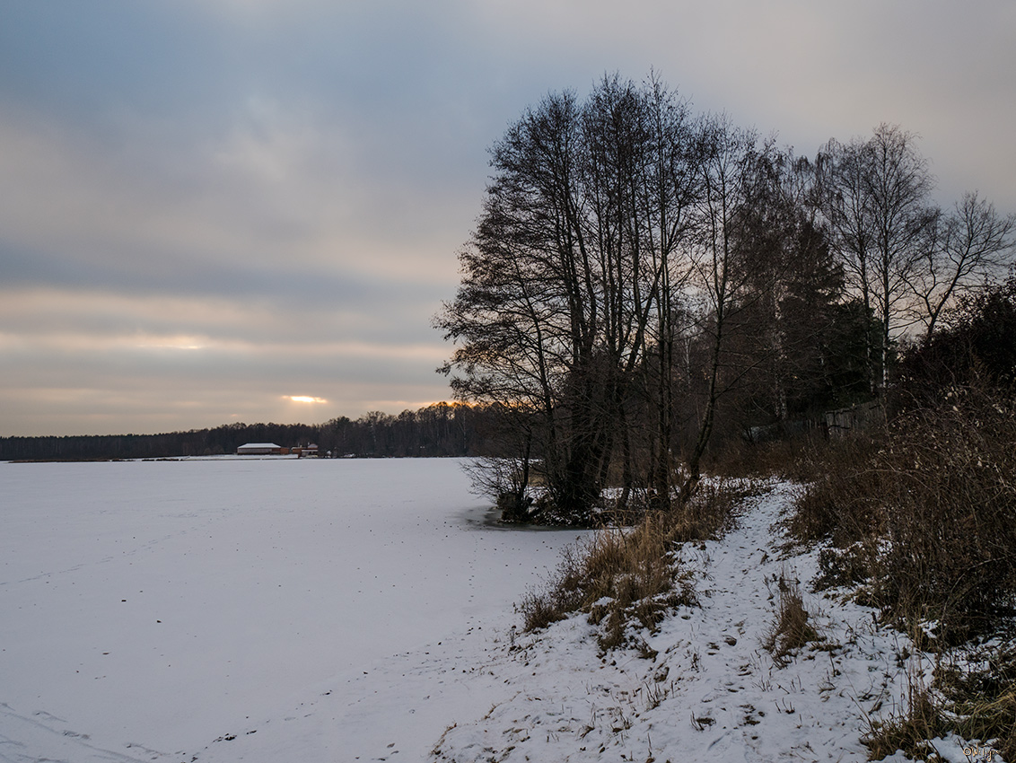 photo "***" tags: landscape, 