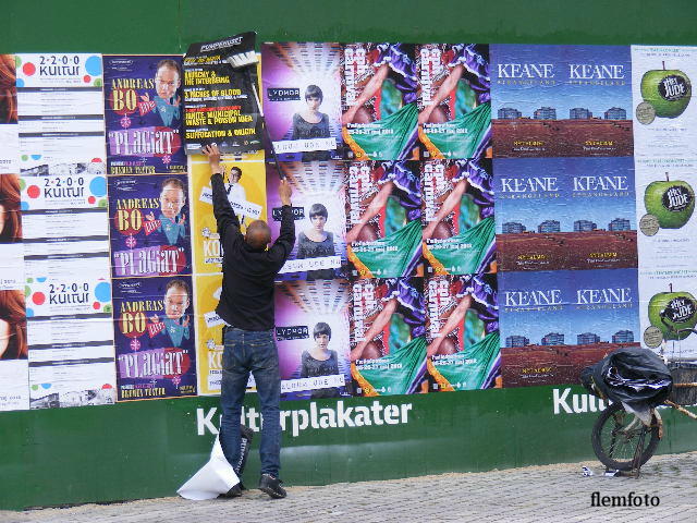 фото "City" метки: город, 
