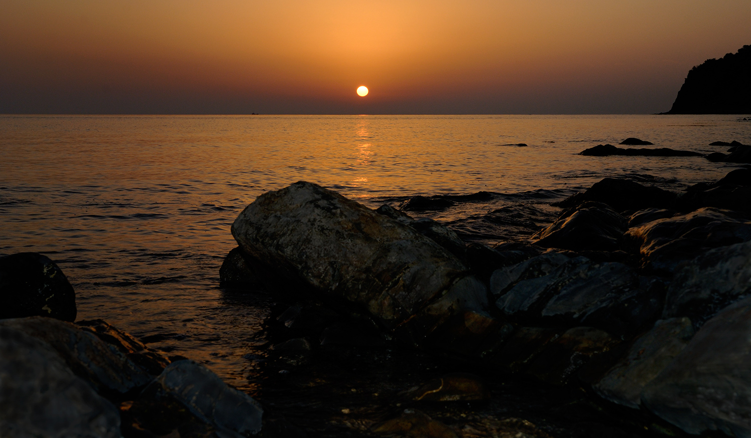 photo "***" tags: landscape, sea, summer, солнце.