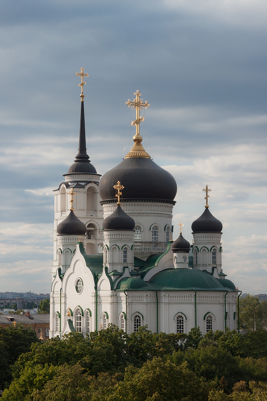 фото "***" метки: архитектура, 