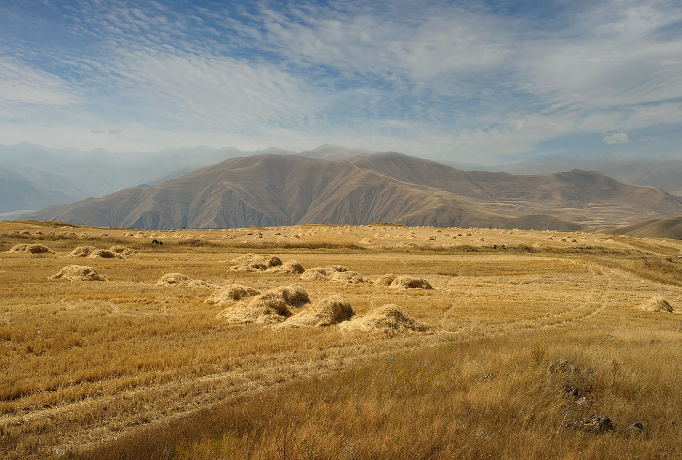 фото "***" метки: пейзаж, природа, Армения, горы
