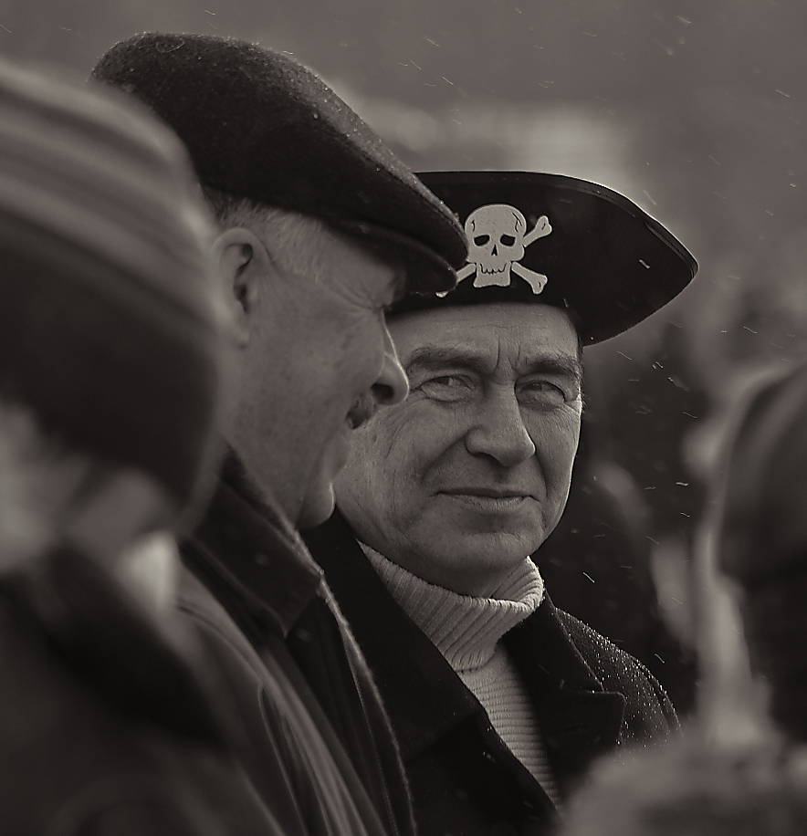 фото "***" метки: жанр, 