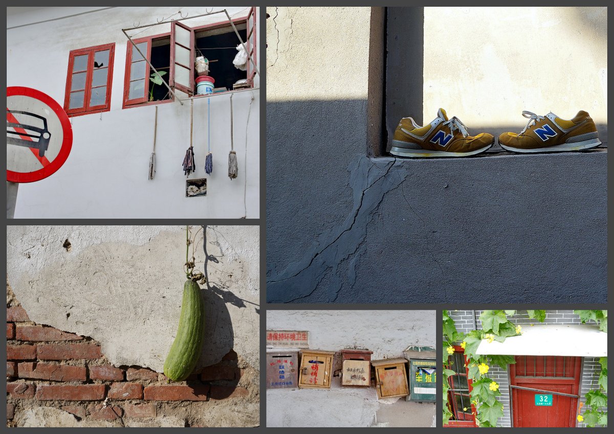 фото "***" метки: , 