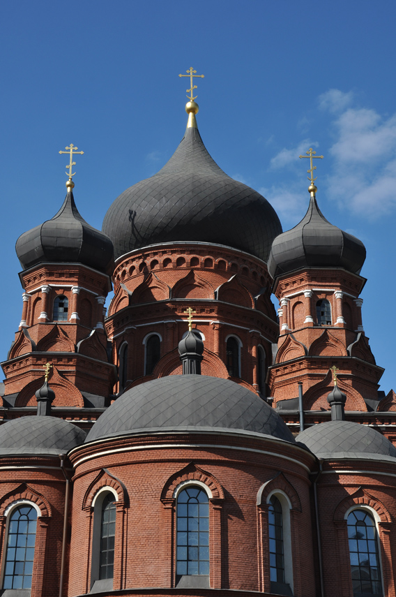 photo "***" tags: architecture, temple