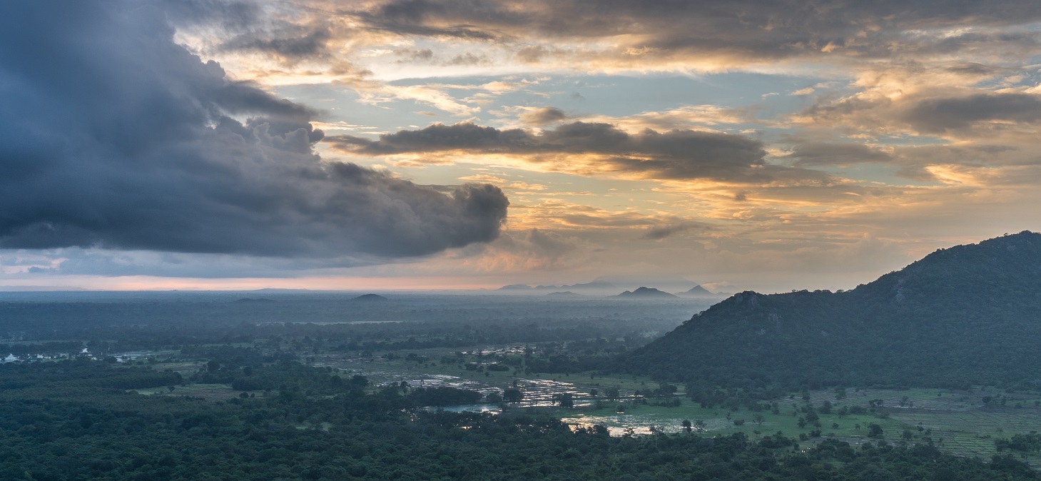 photo "***" tags: landscape, travel, nature, mountains, sunrise