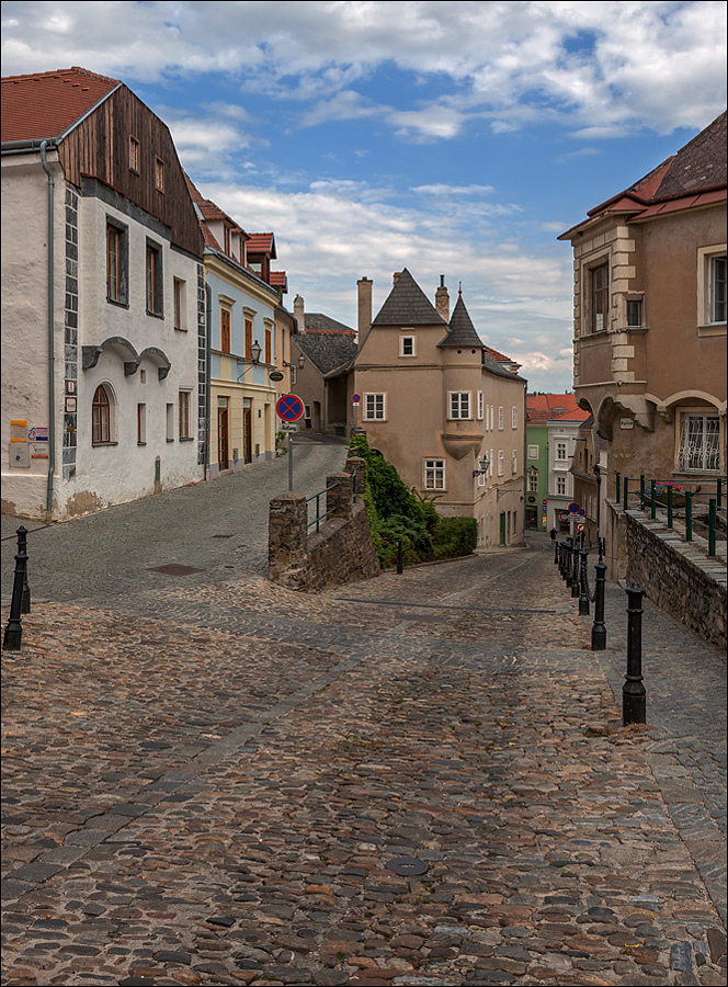 photo "And up and down" tags: architecture, city, travel, 