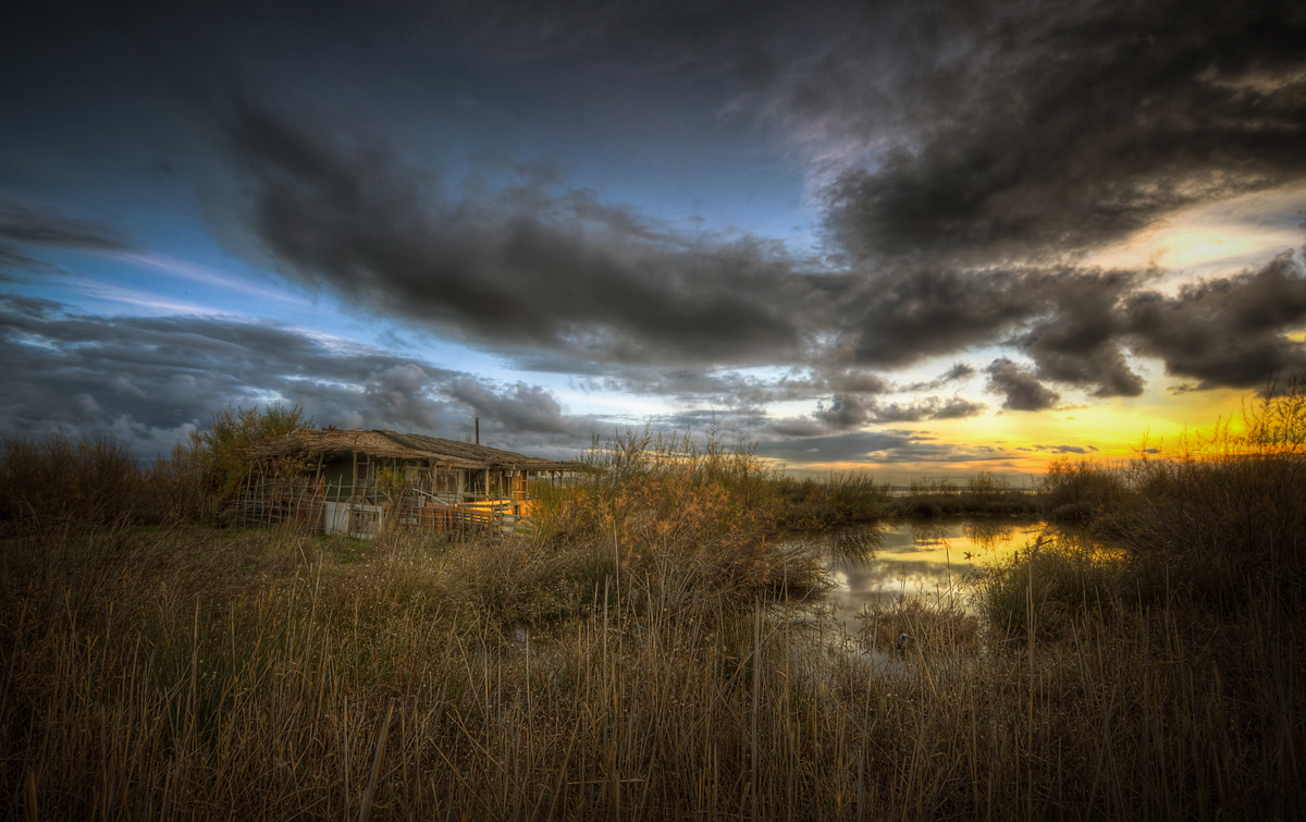 photo "***" tags: landscape, nature, travel, ayvalik, clouds, cunda, cunda mavi hotel, d5100, nikon, sunset, water