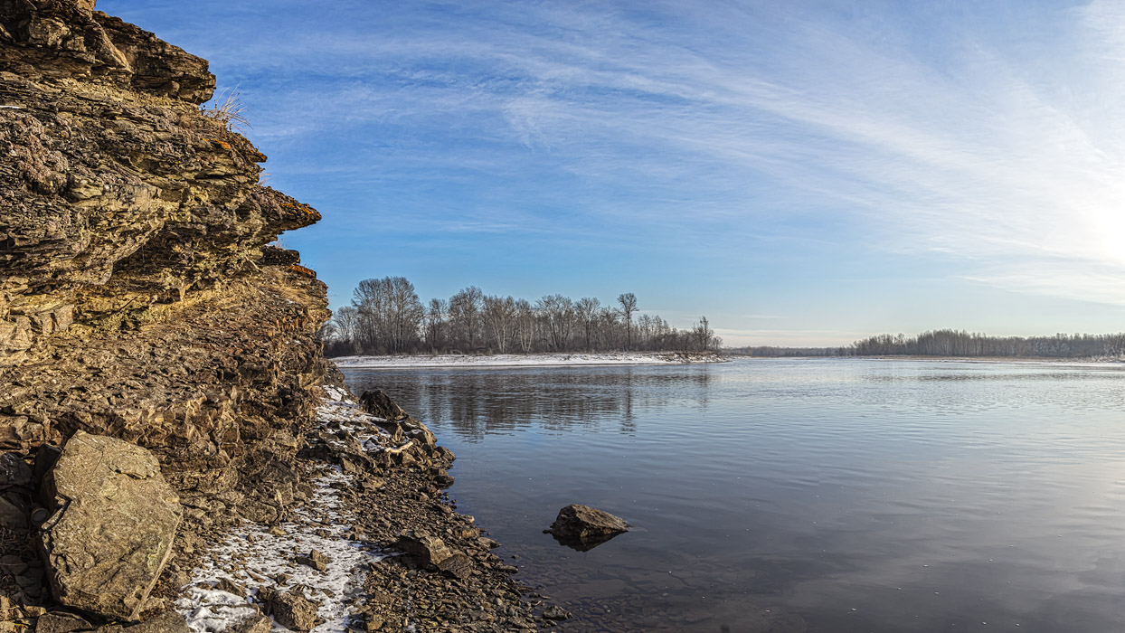 фото "*" метки: пейзаж, панорама, 