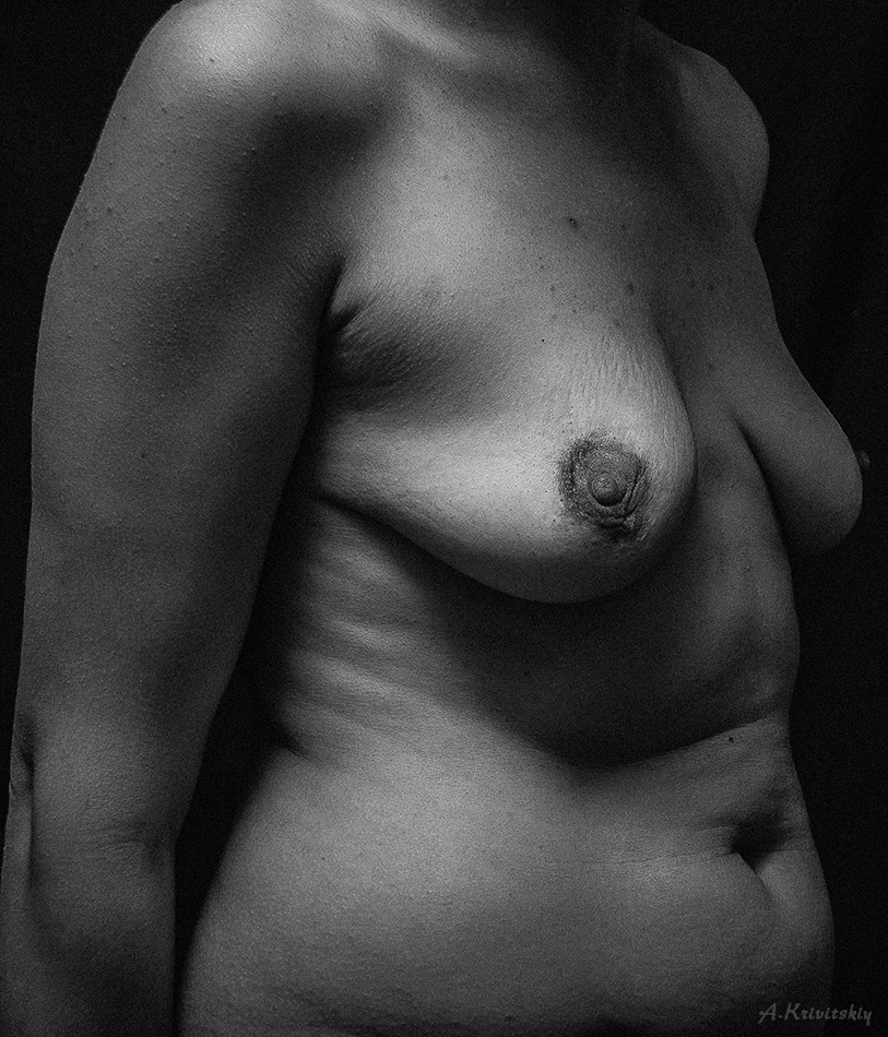 photo "кривицкий" tags: nude, black&white, krivitsky, кривицкий, тело, фотоактриса, фотомодель, фототеатр, фототреатр