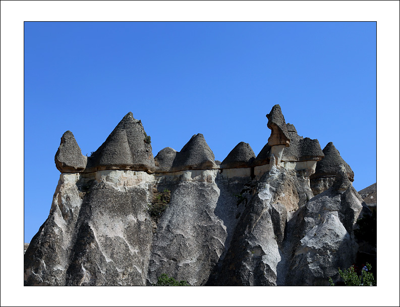 photo "Turkish-1" tags: landscape, nature, travel, Turkish, mountains, summer