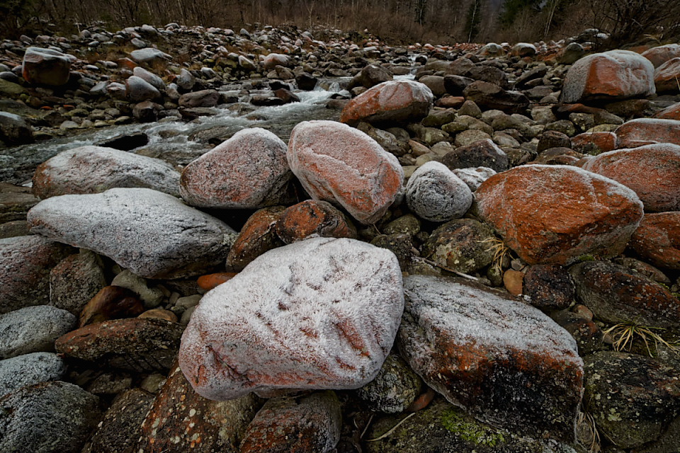 фото "***" метки: пейзаж, 