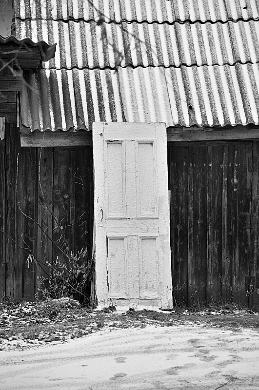 фото "***" метки: разное, 