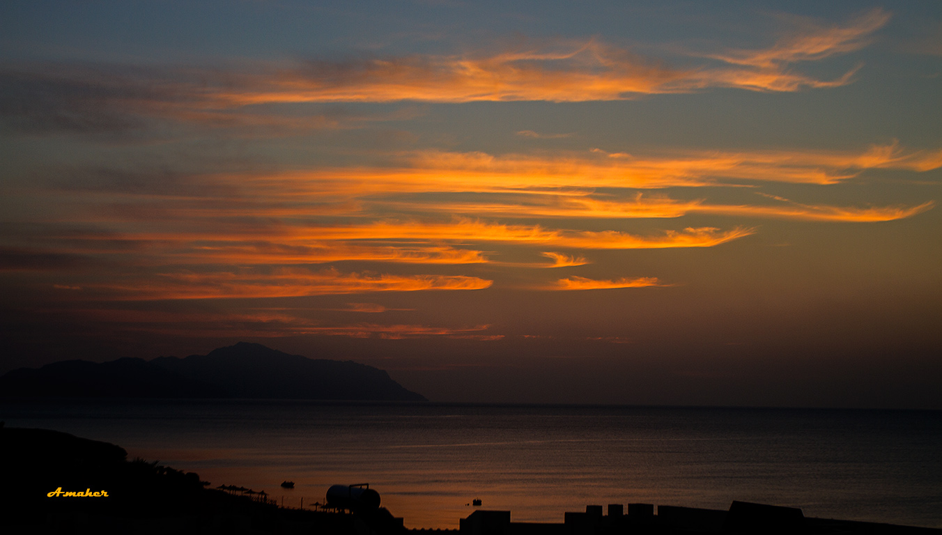 фото "LAST DAYS IN THE YEAR 2014" метки: пейзаж, Landscape