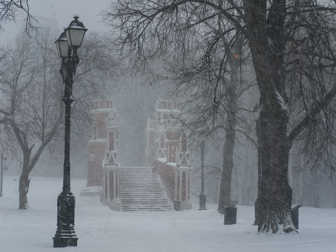 photo "***" tags: landscape, winter