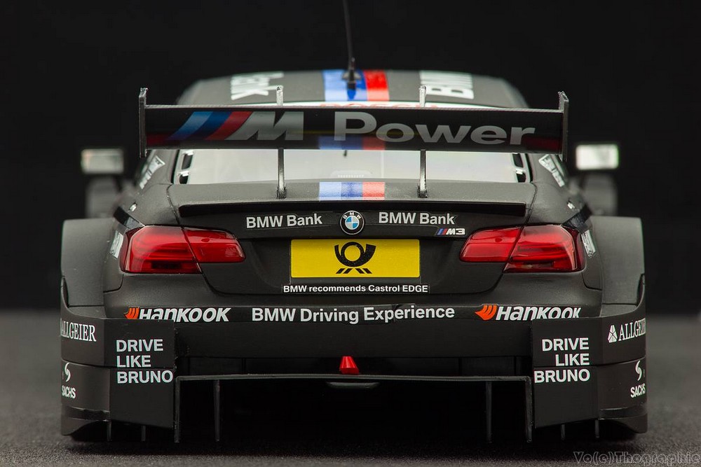 photo "Drive like Bruno" tags: technics, BMW, BWM M3 DTM, BWM Team Schnitzer, Bruno, Bruno Spengler, DTM, Race Car, Schnitzer, Spengler, Team Schnitzer, black