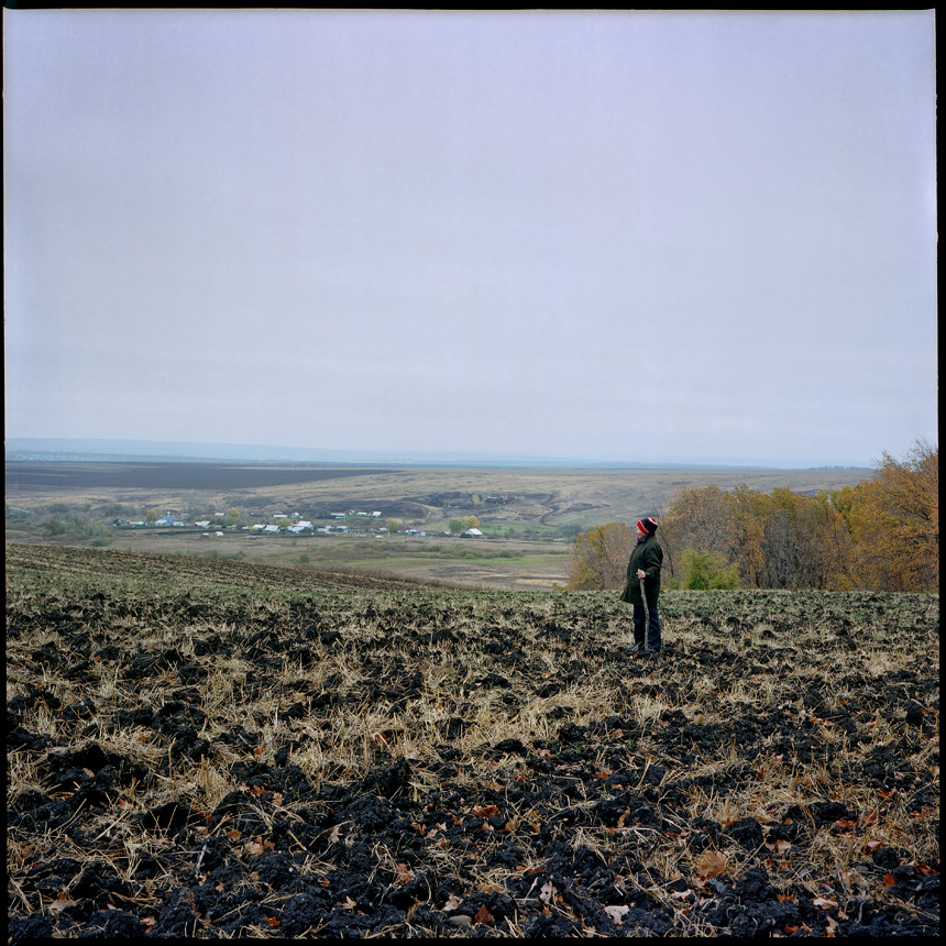 фото "***" метки: разное, 120, 6x6, Kodak Ektar 100, TLR, Yashica Mat Em