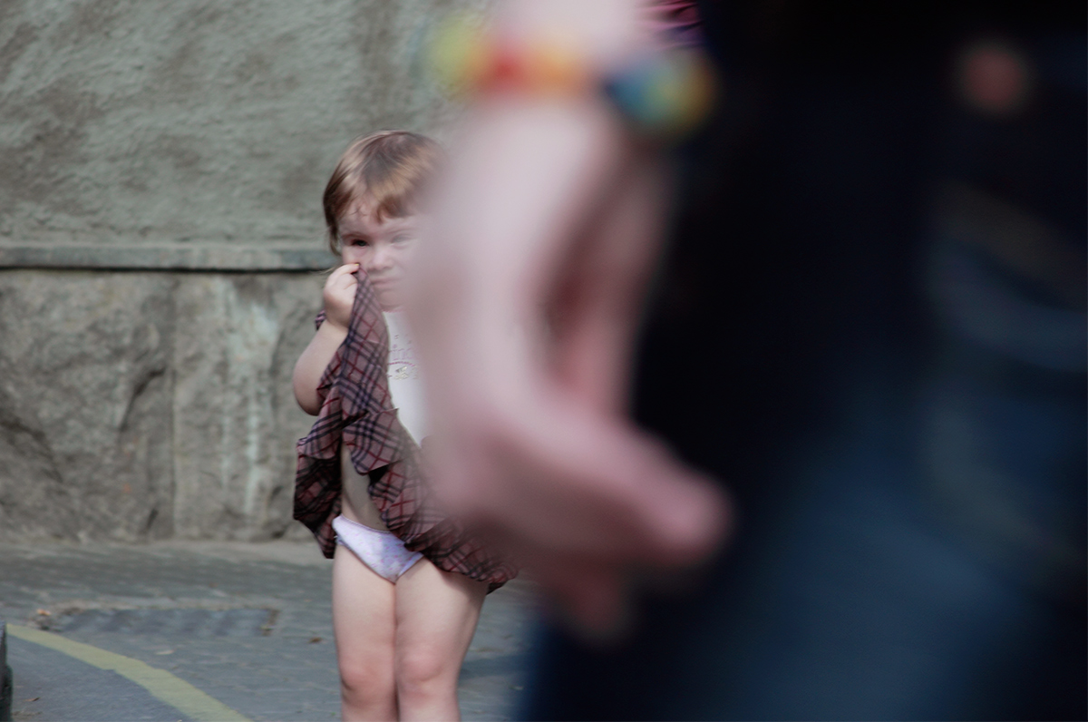 photo "***" tags: genre, misc., 