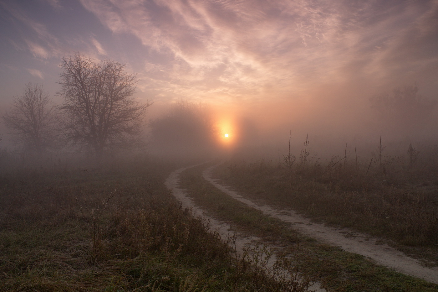 фото ". . ." метки: пейзаж, природа, 