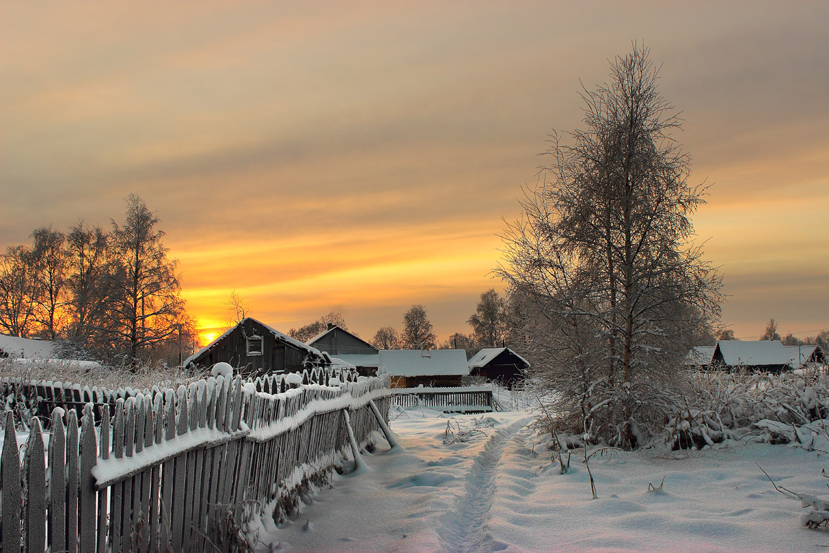 фото "***" метки: пейзаж, 