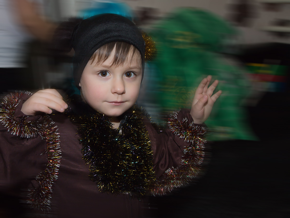 фото "Открытка" метки: разное, вечное