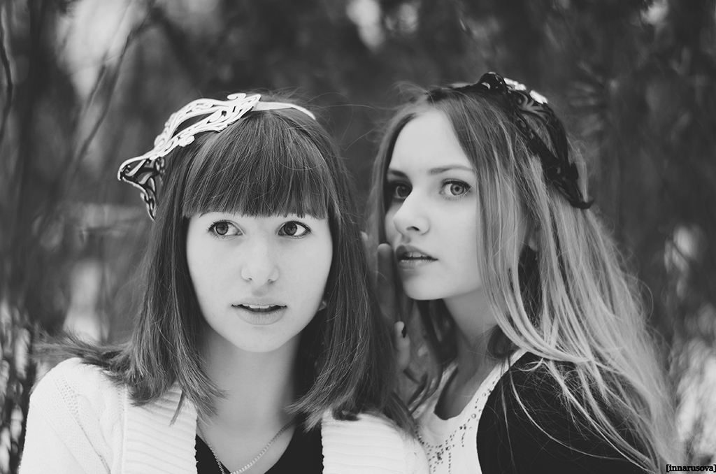 photo "***" tags: portrait, glamour, 