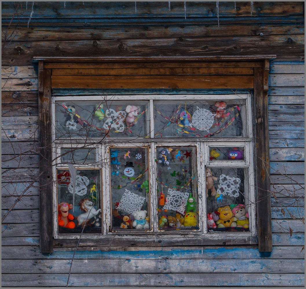 photo "***" tags: , 