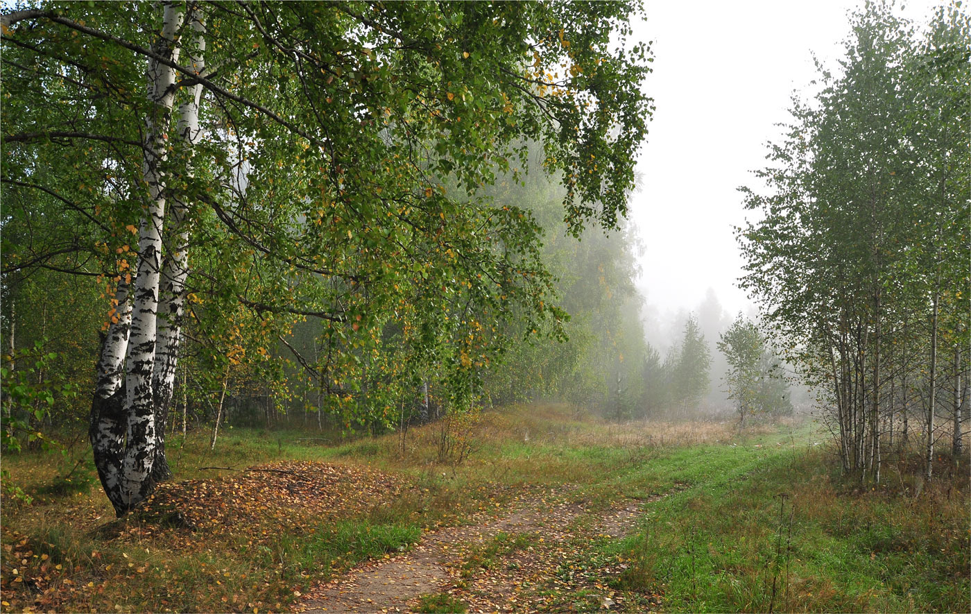 фото "***" метки: пейзаж, природа, путешествия, 