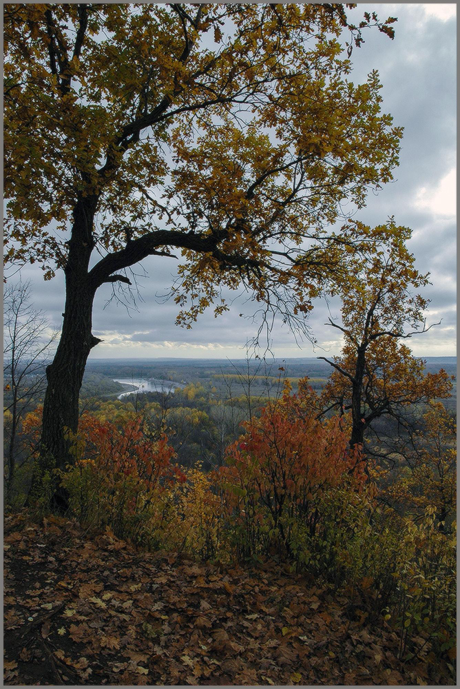 photo "***" tags: landscape, 