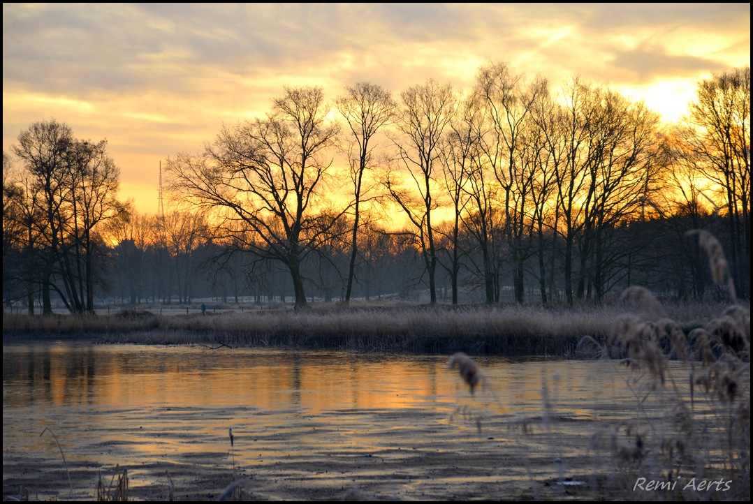 photo "***" tags: landscape, nature, 
