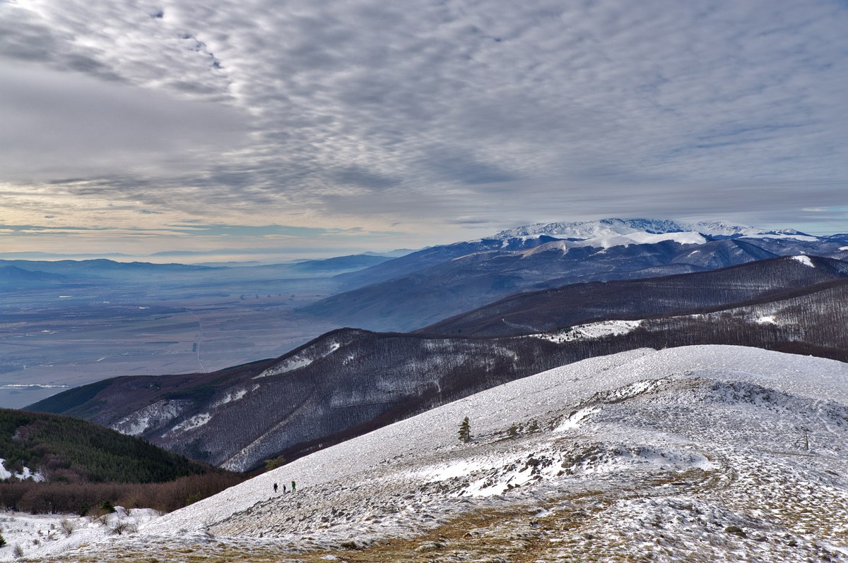 photo "***" tags: landscape, 