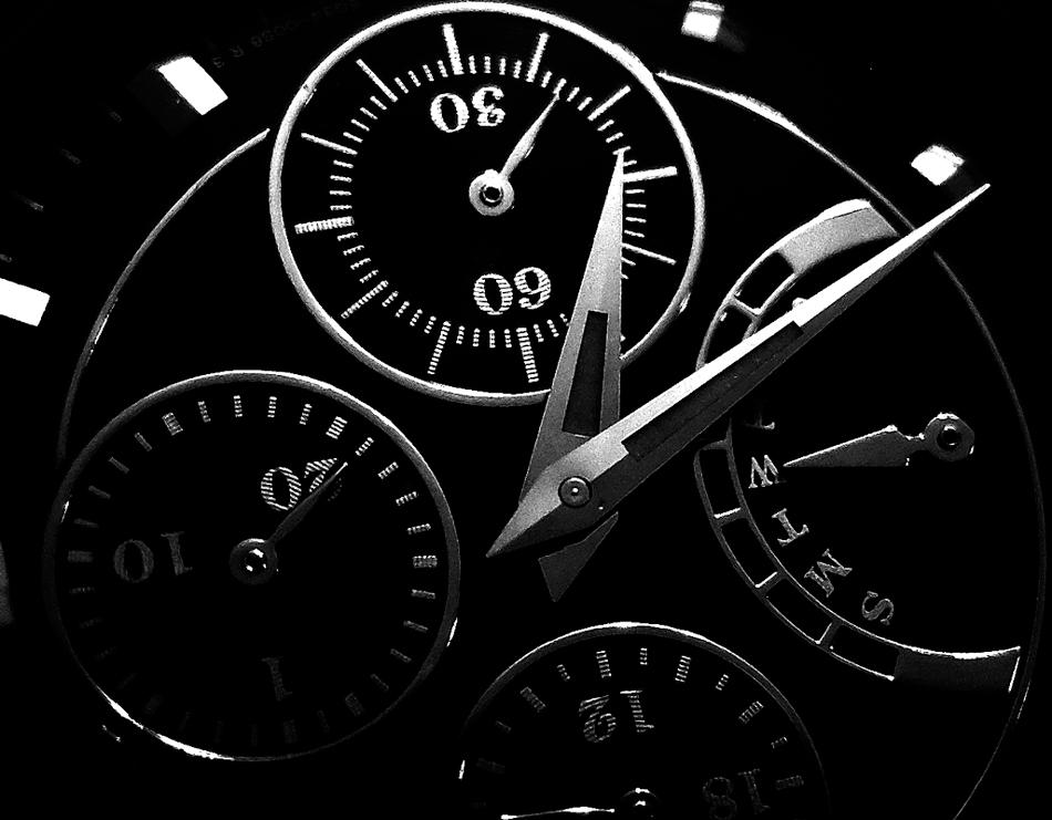 photo "***" tags: fragment, black&white, misc., 