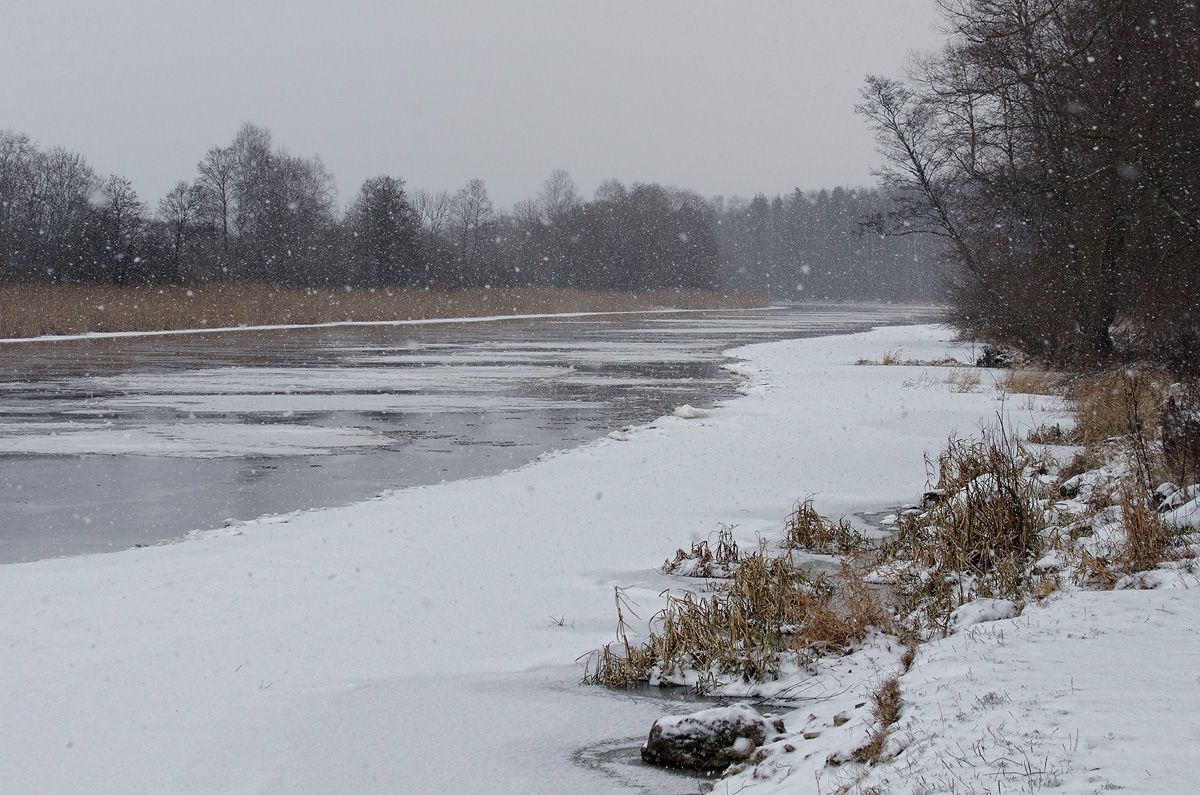 photo "***" tags: , 