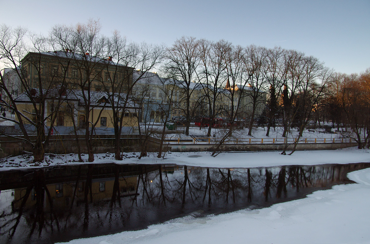 photo "***" tags: , 