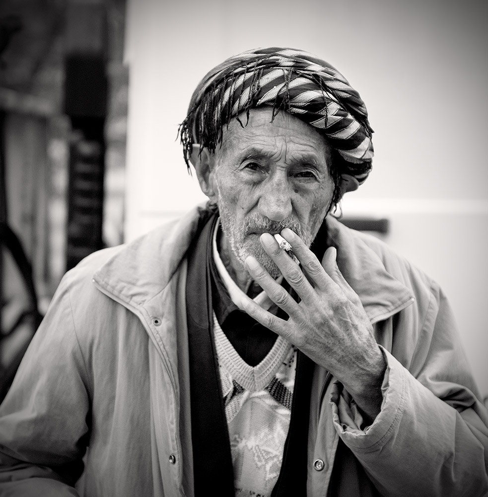 photo "***" tags: portrait, travel, man