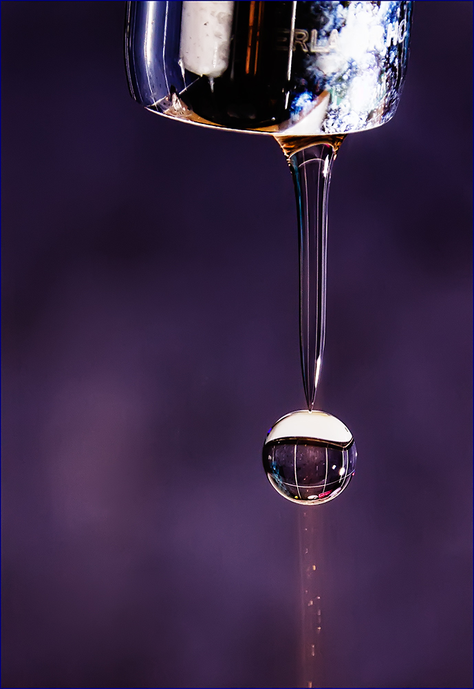 photo "***" tags: macro and close-up, abstract, простые вещи, случайность