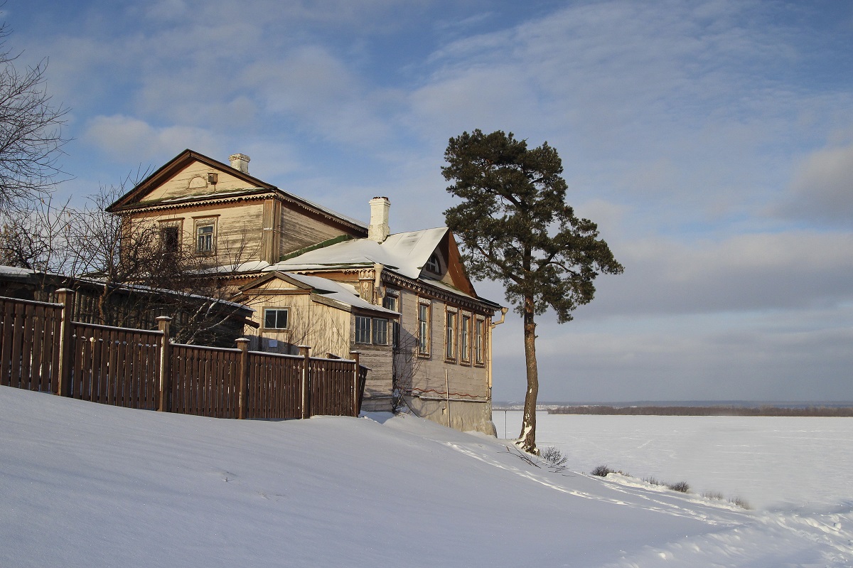 фото "Свияжск остров -град в Татарстане" метки: путешествия, 
