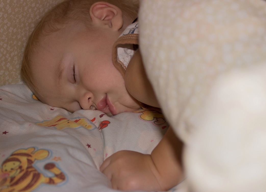 photo "***" tags: portrait, misc., children
