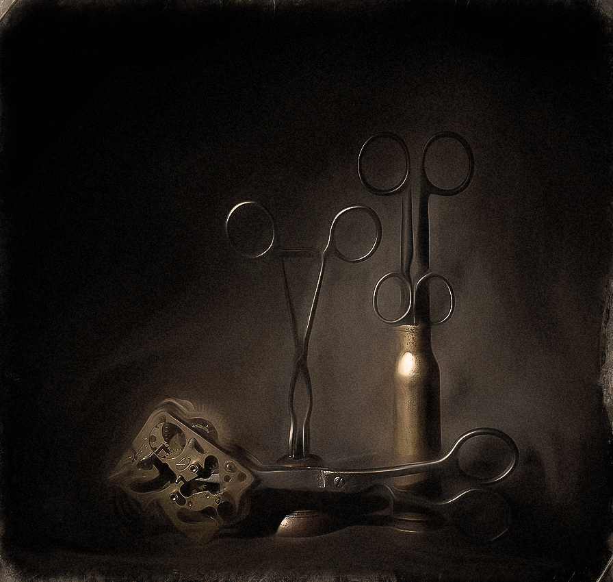 photo "***" tags: still life, digital art, 