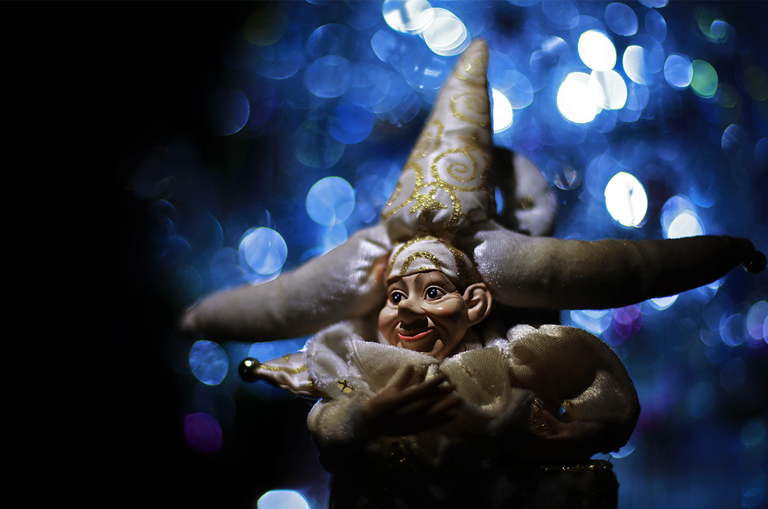 photo "***" tags: fragment, misc., humor, 