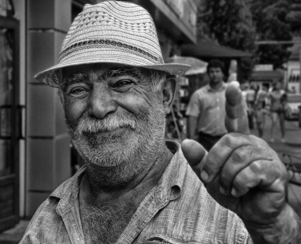 photo "***" tags: portrait, man