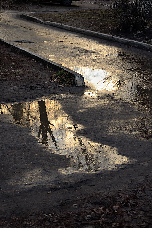 фото "***" метки: разное, 