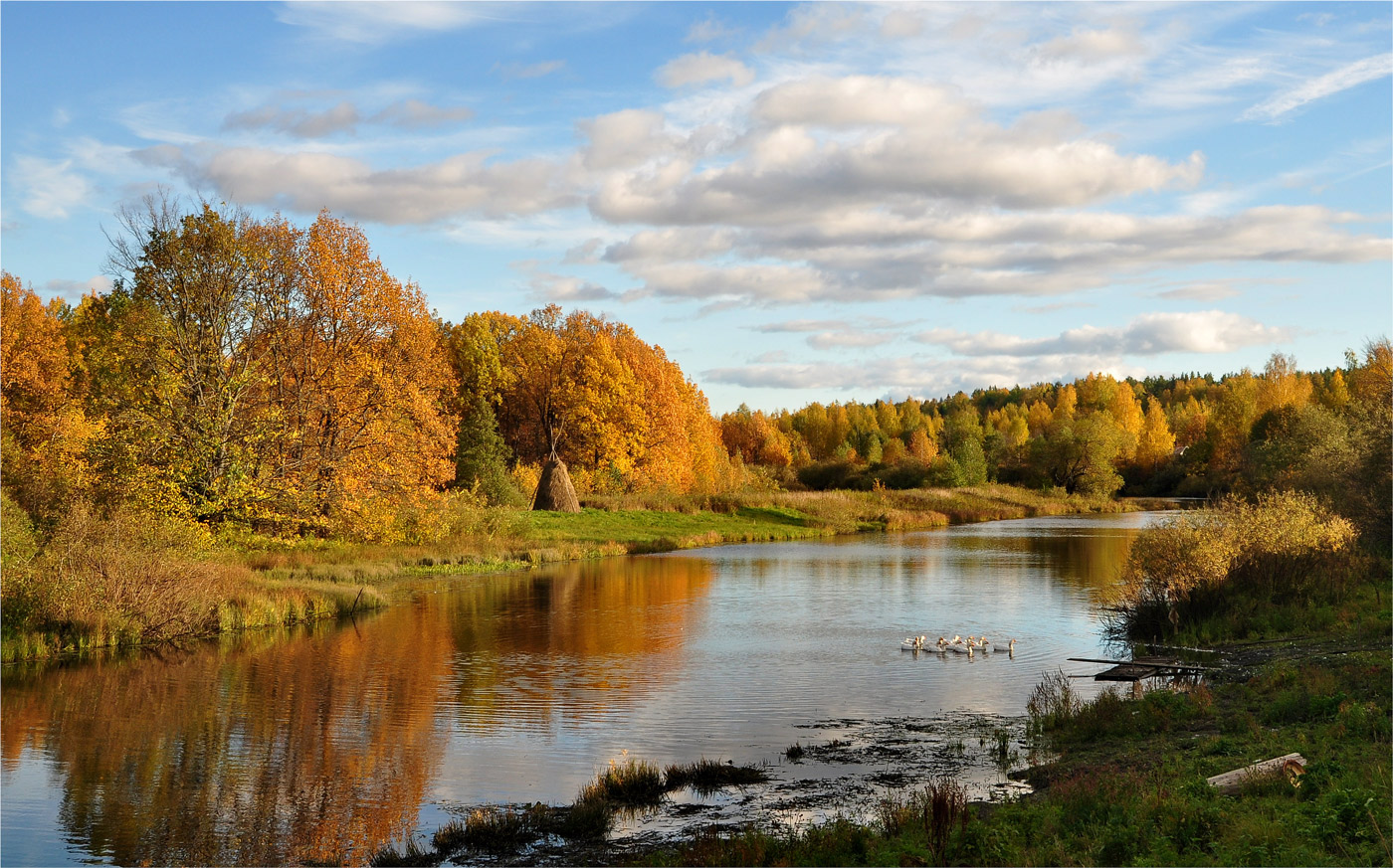 photo "***" tags: landscape, nature, travel, 