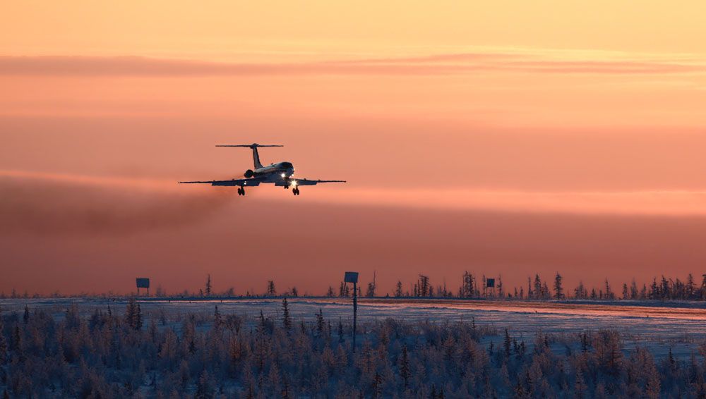 photo "***" tags: technics, аэродром, самолёт