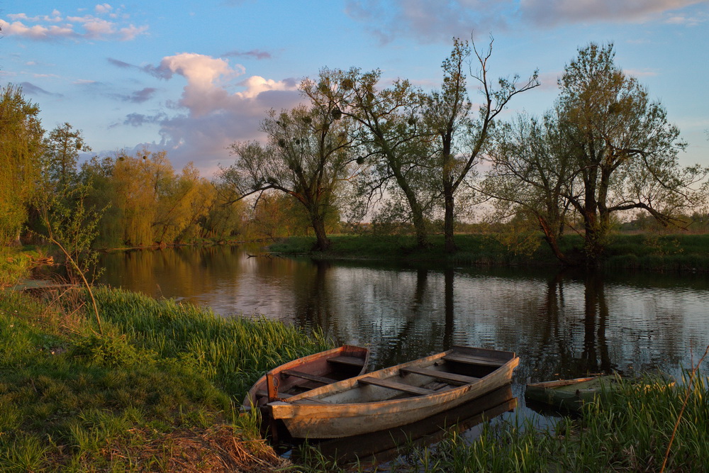 photo "***" tags: landscape, nature, 