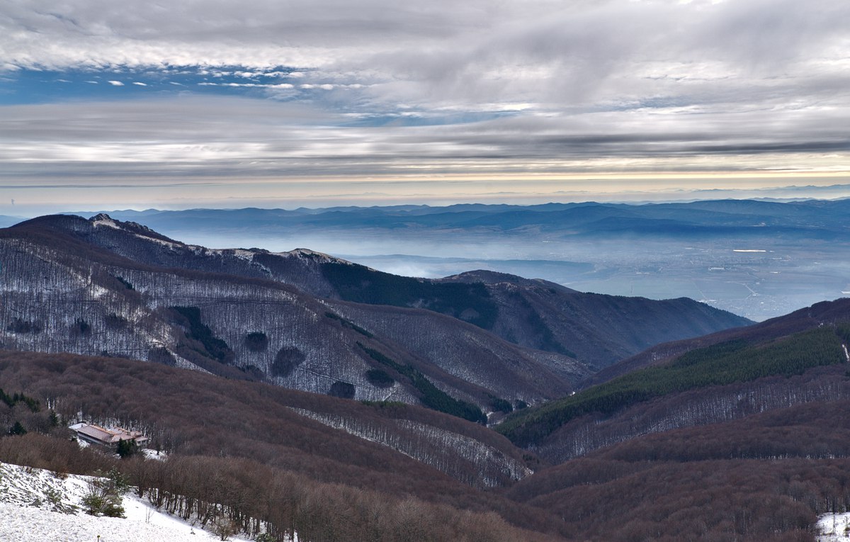 photo "***" tags: landscape, 