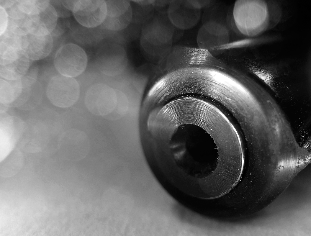 photo "***" tags: fragment, abstract, misc., 