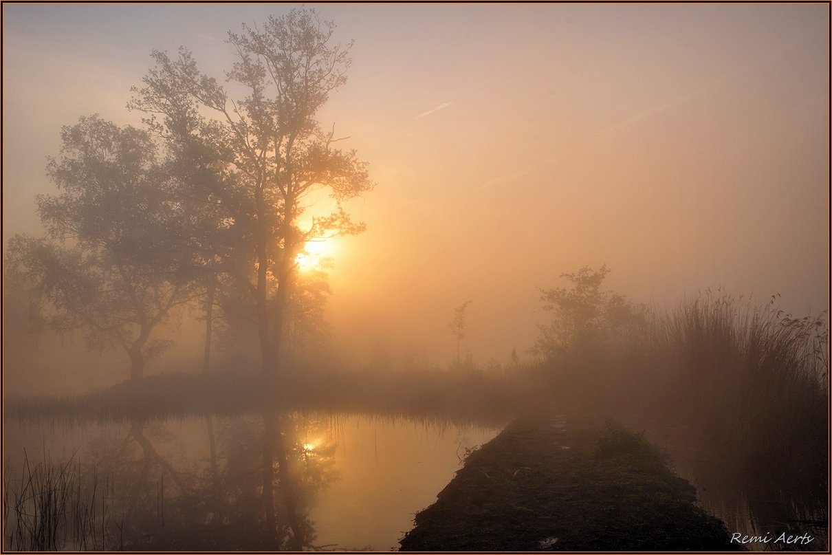 фото "***" метки: пейзаж, природа, 