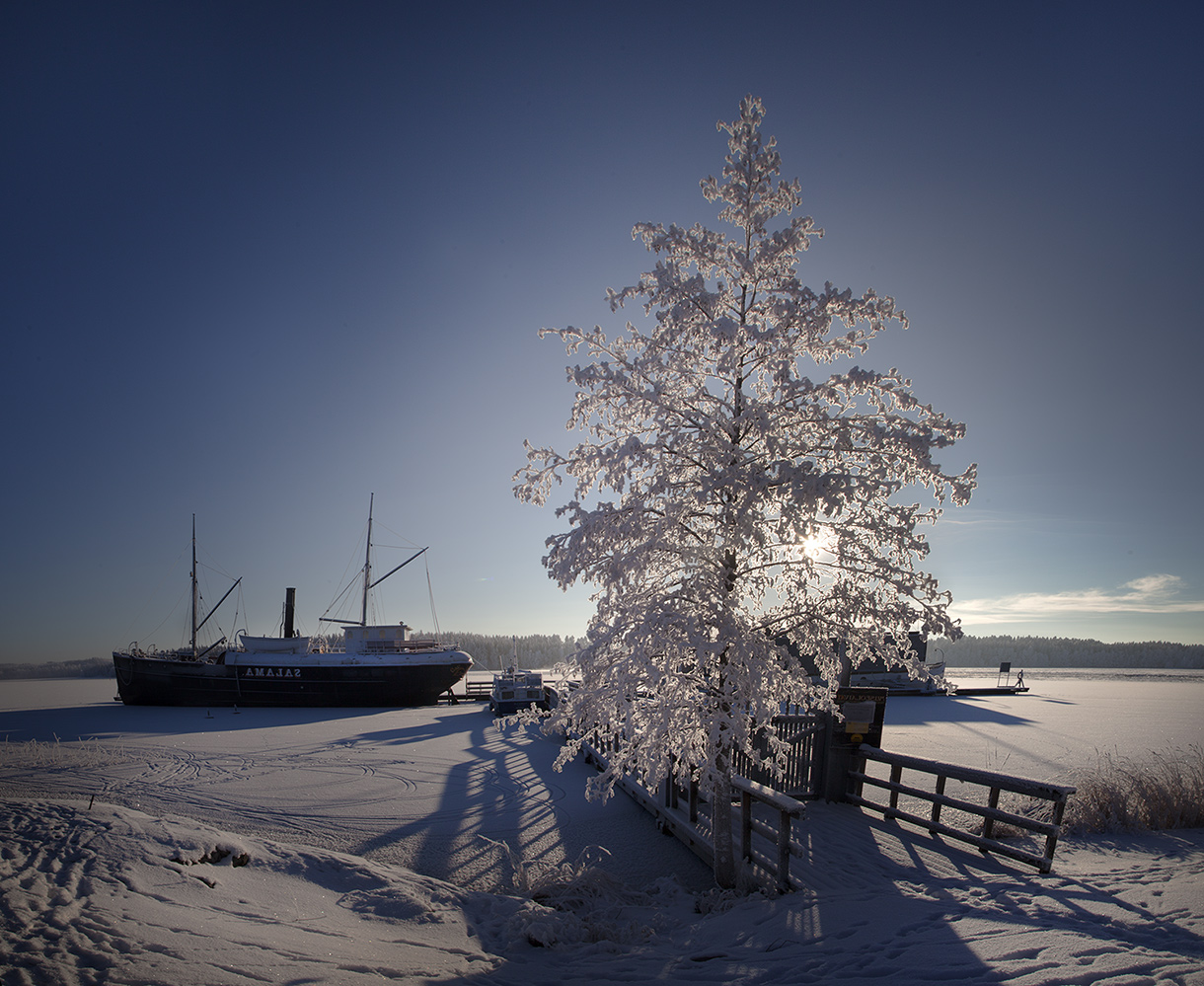 фото "Свет рисует..." метки: пейзаж, природа, 