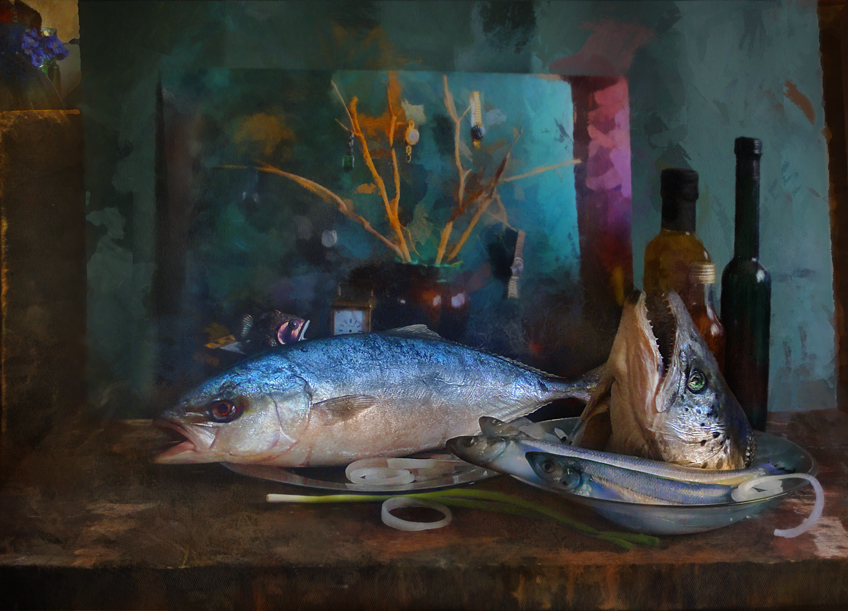photo "***" tags: still life, 